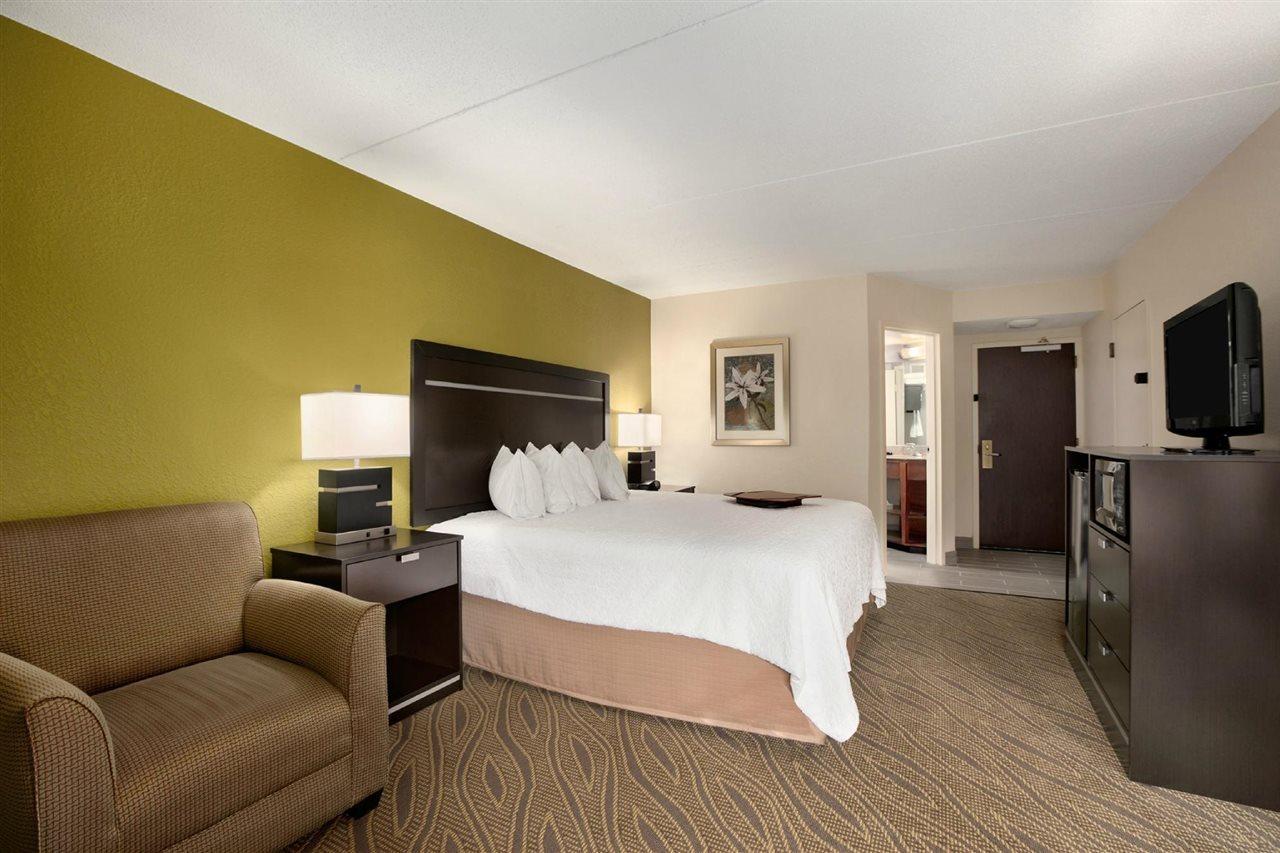 Comfort Inn Cadillac Ngoại thất bức ảnh
