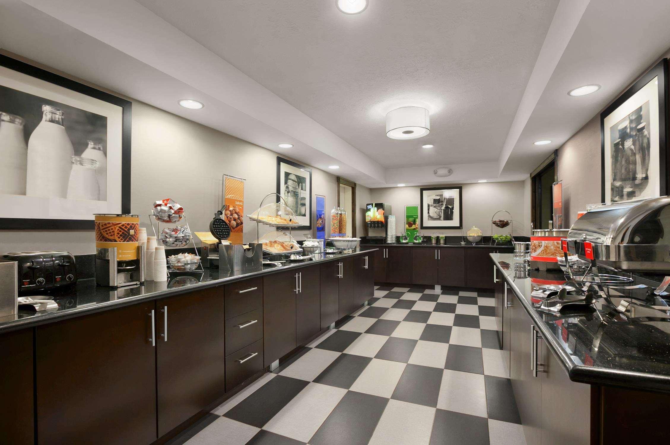 Comfort Inn Cadillac Ngoại thất bức ảnh
