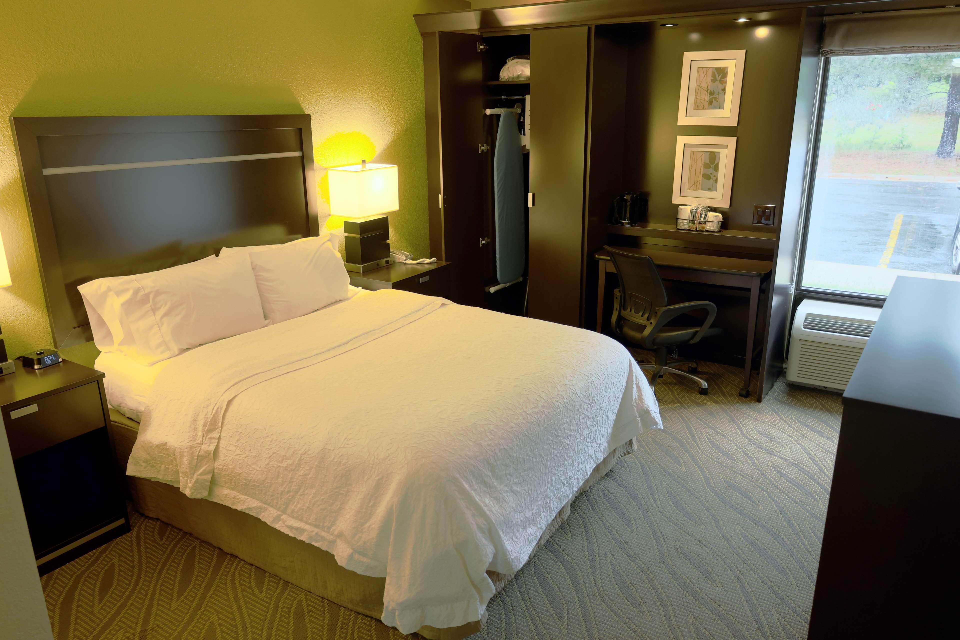 Comfort Inn Cadillac Ngoại thất bức ảnh