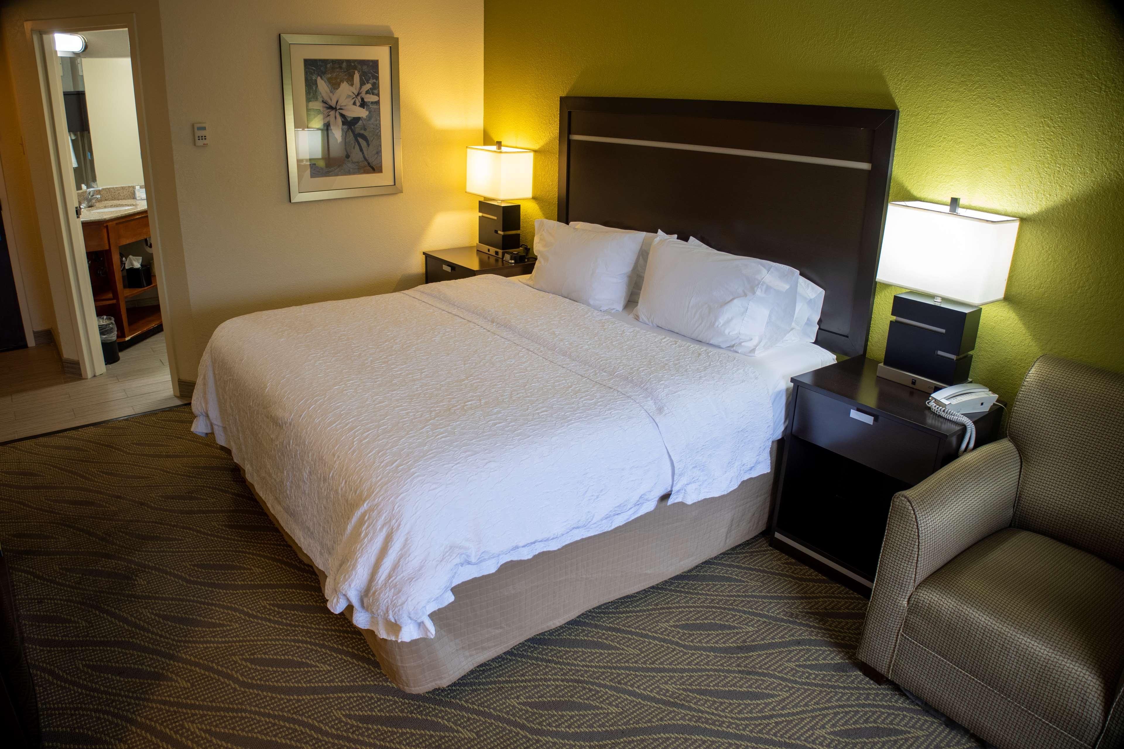 Comfort Inn Cadillac Ngoại thất bức ảnh