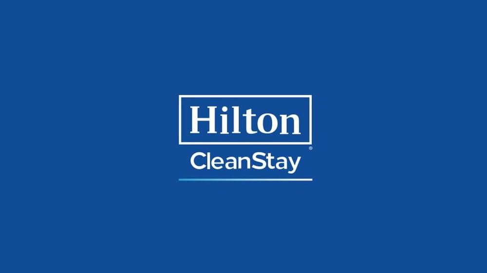 Comfort Inn Cadillac Ngoại thất bức ảnh